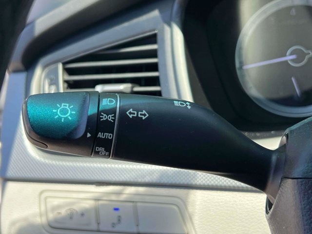 Used 2018 Hyundai Sonata SEL FWD image 26