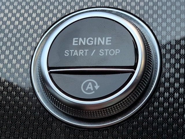 Certified 2024 Mercedes-Benz C 43 AMG 4MATIC Sedan image 28