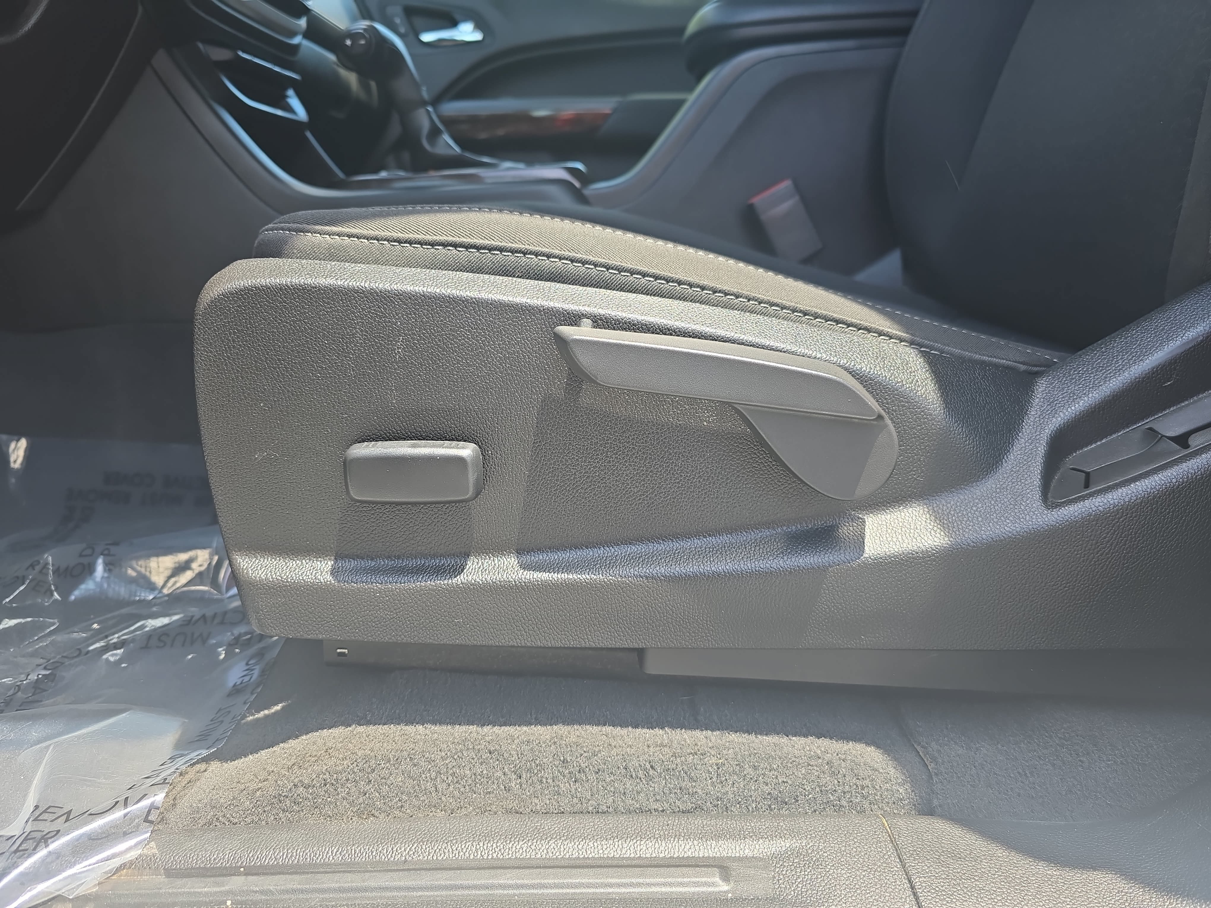 Used 2019 GMC Canyon SLE w/ SLE Convenience Package AWD/4WD image 28