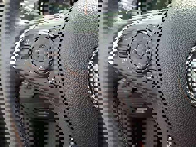 Used 2019 Buick Envision Essence image 34