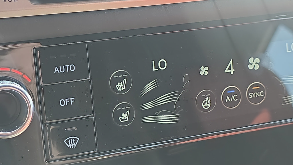 New 2026 Genesis G70 3.3T Sport Prestige AWD/4WD image 28