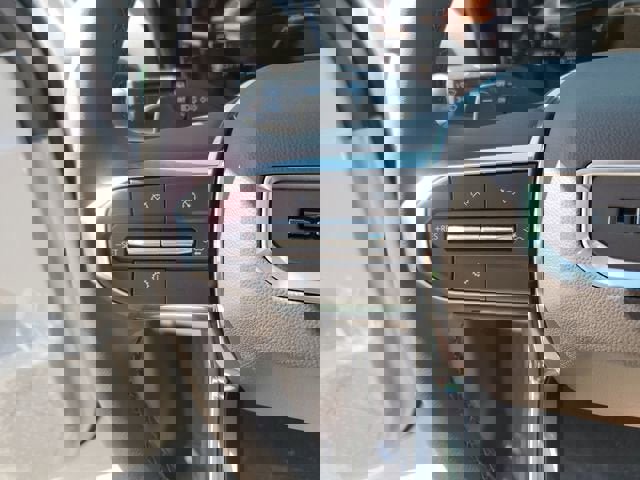 New 2026 GMC Terrain Denali image 28