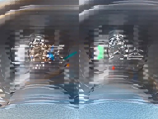 Certified 2022 Ford Ranger Lariat w/ Equipment Group 501A High image 3