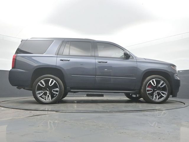 Used 2020 Chevrolet Tahoe Premier image 54