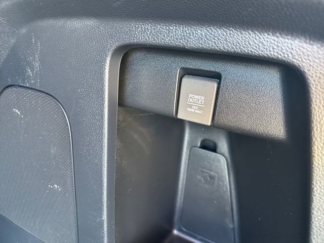 Certified 2025 Honda Odyssey Sport-L image 51