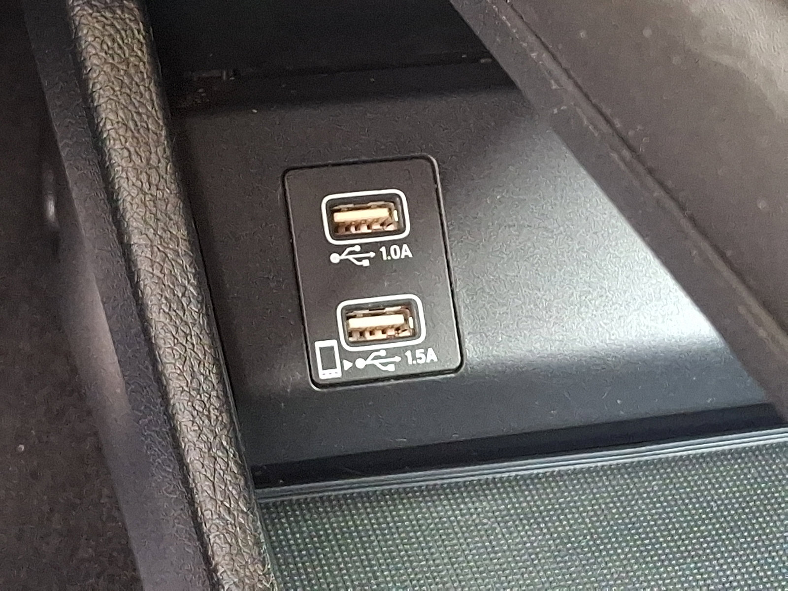 Used 2020 Honda HR-V Sport image 23