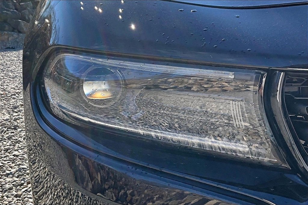 Used 2023 Dodge Charger SXT image 25