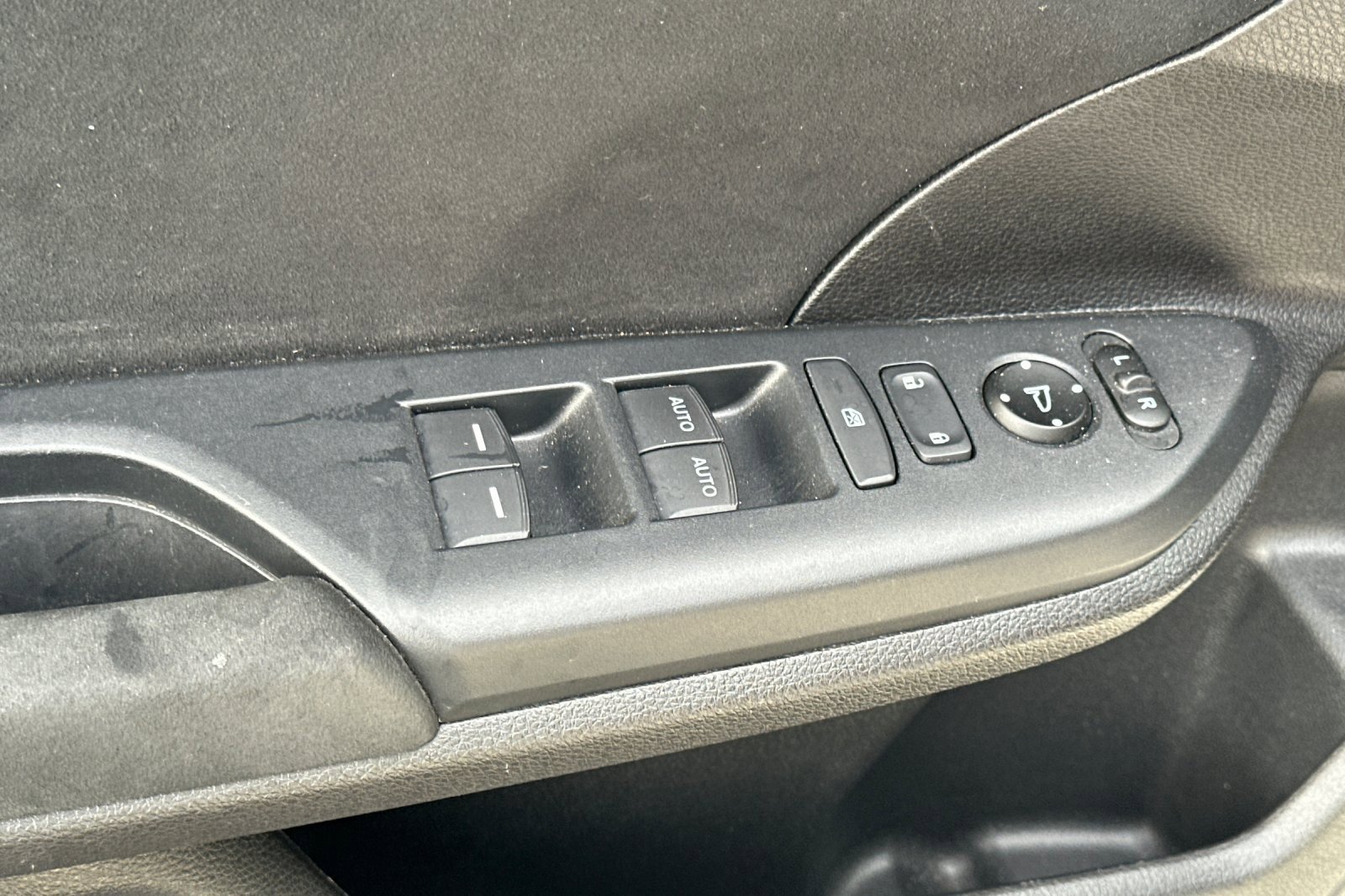 Used 2018 Honda Civic Type R image 12