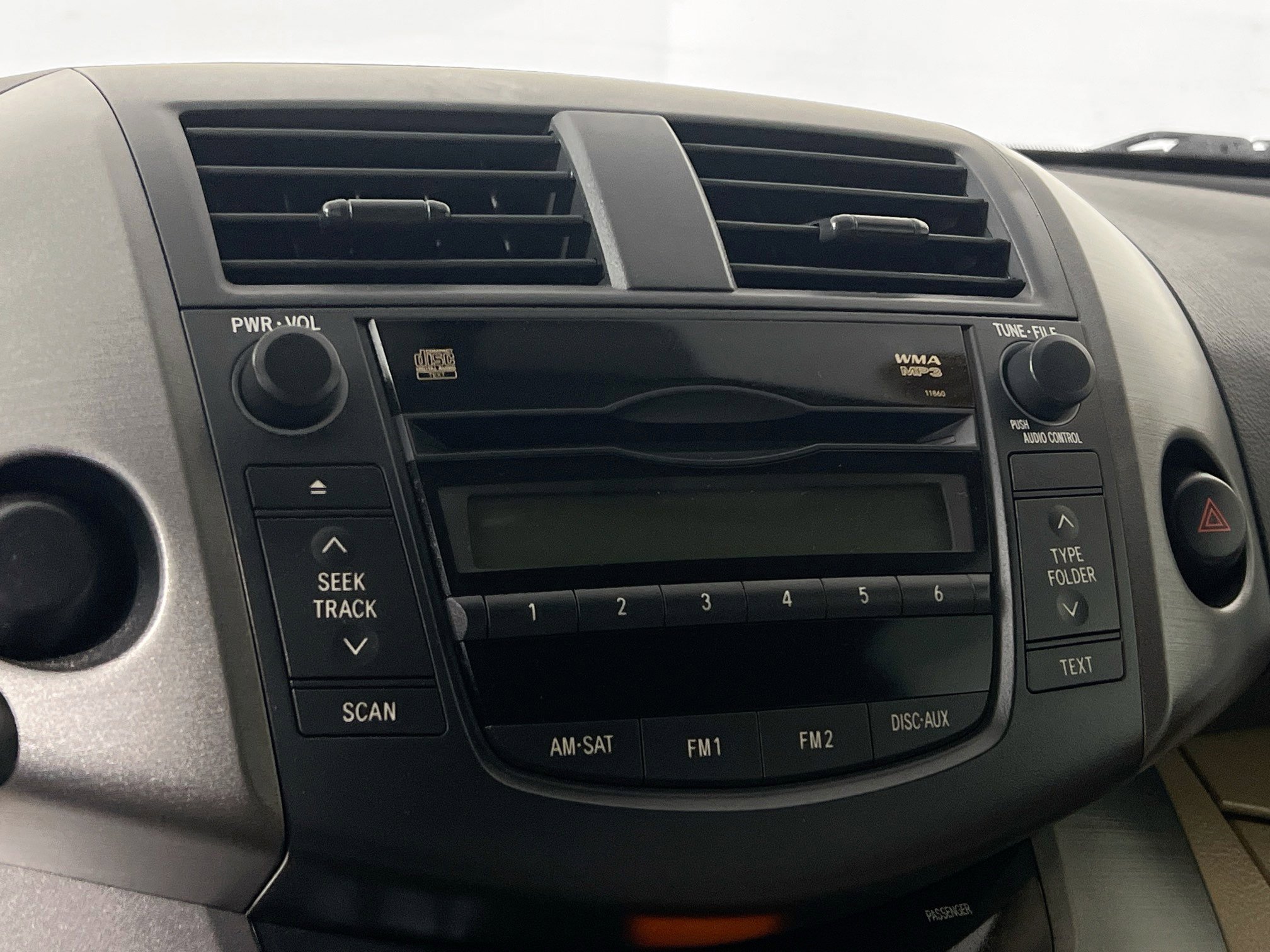 Used 2010 Toyota RAV4 2WD image 27