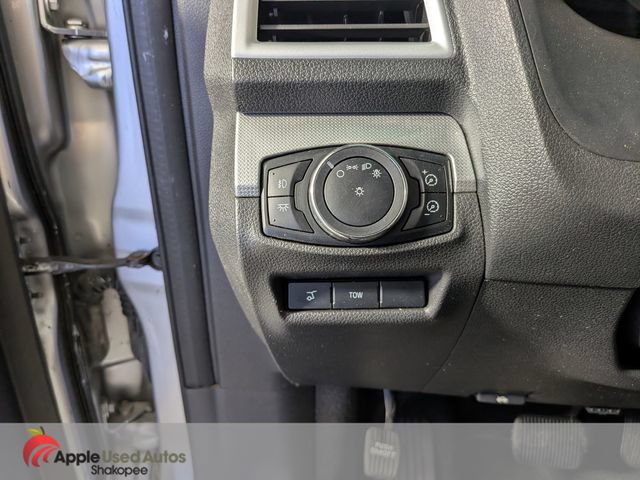 Used 2011 Ford Explorer XLT w/ 202A Rapid Spec Order Code AWD/4WD image 28