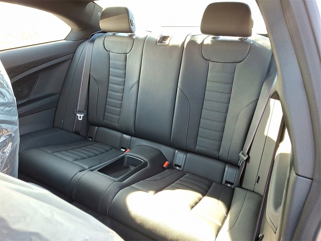 New 2026 BMW M2 Base w/ Lighting Package image 10