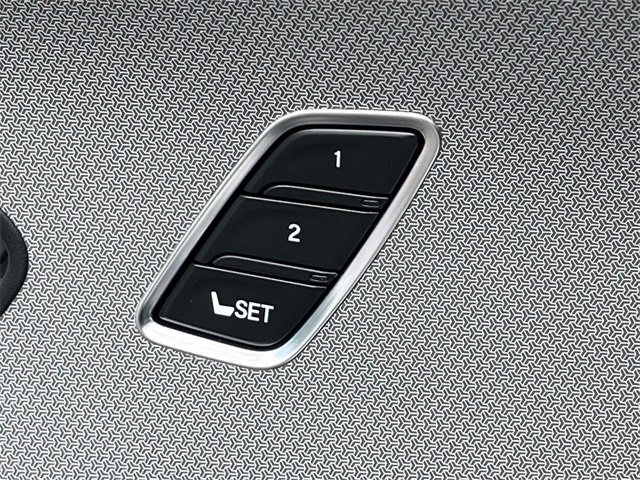 New 2025 Acura TLX SH-AWD w/ A-SPEC Pkg image 28