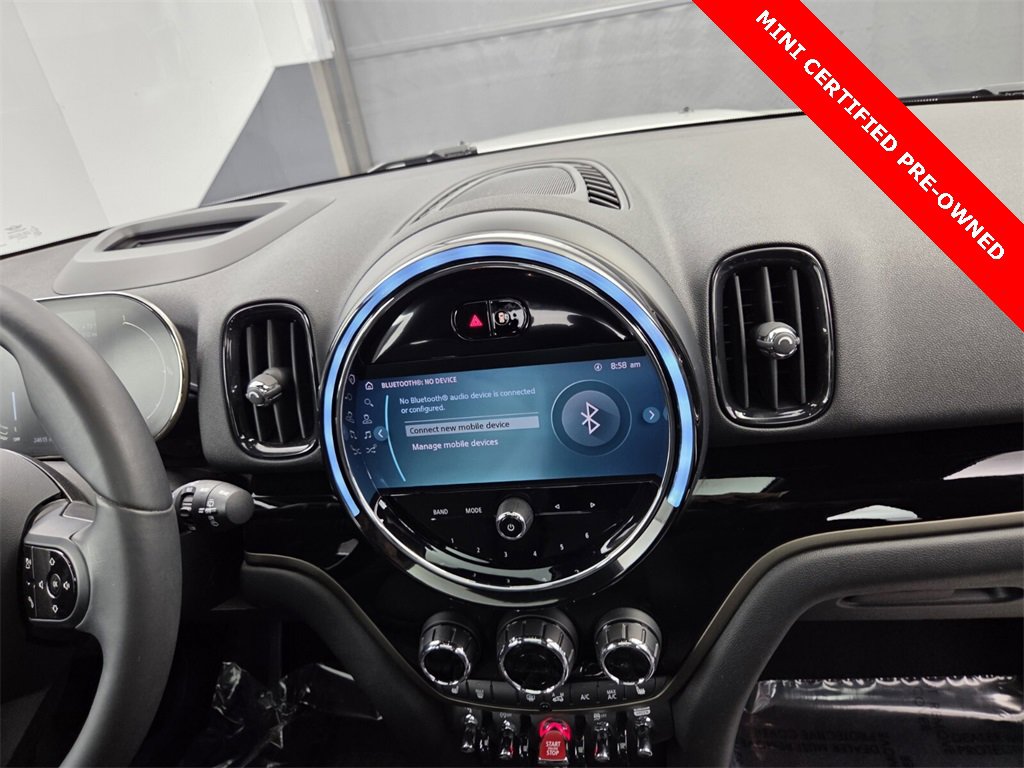 Used 2023 MINI Cooper Countryman S image 19