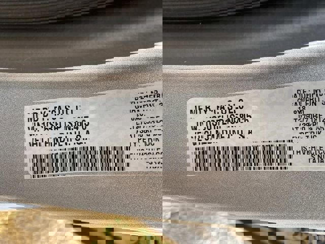 Used 2025 RAM 1500 Rebel w/ Rebel Level 1 Equipment Group image 22