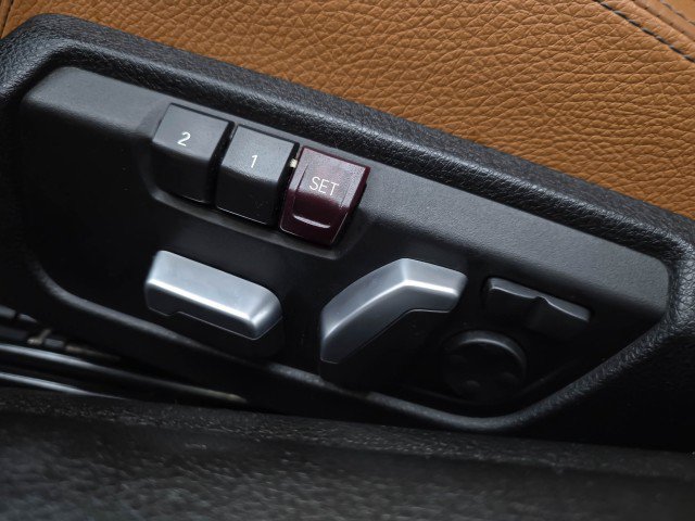 Used 2019 BMW 430i Convertible RWD image 29