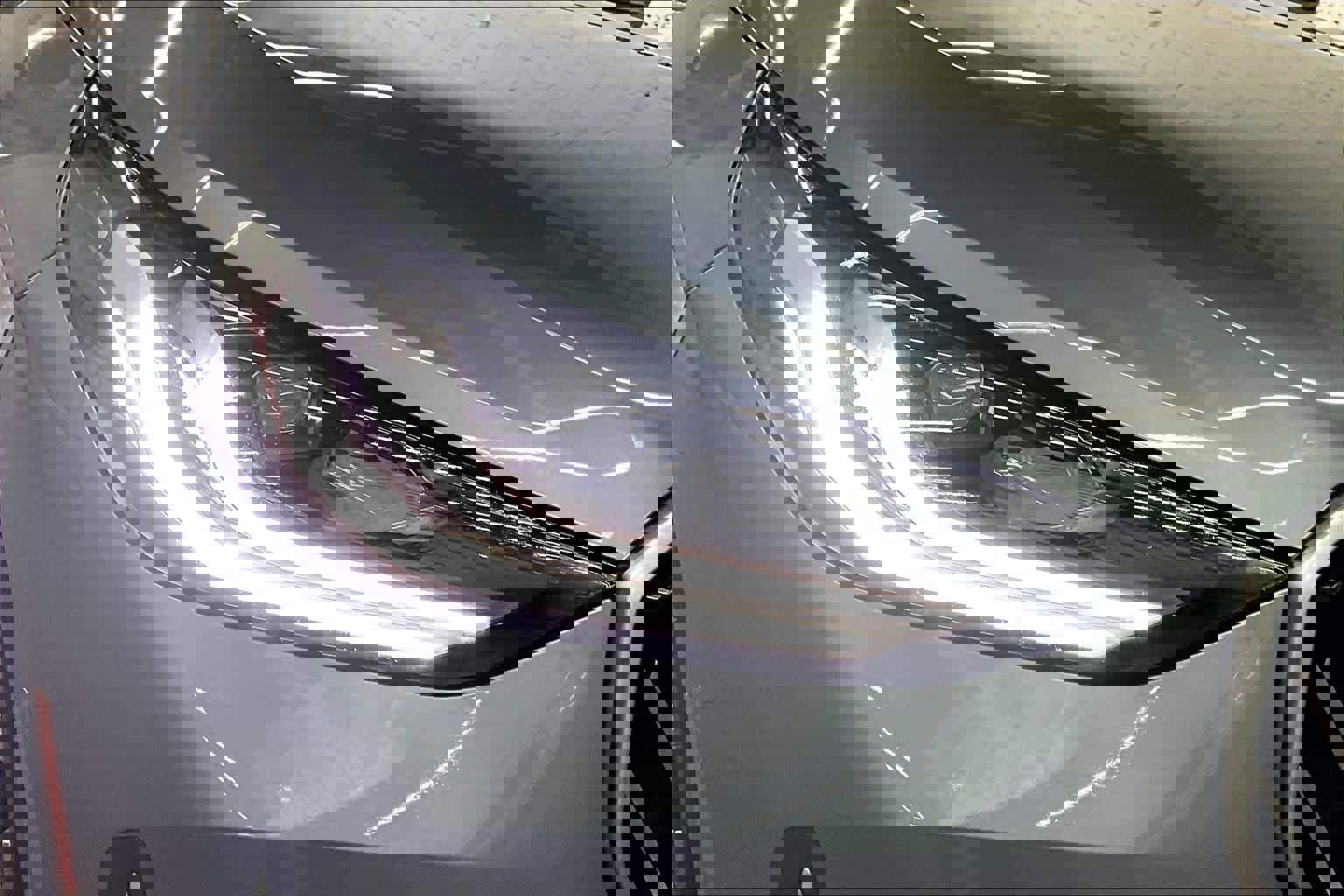 Used 2025 BMW X3 xDrive30i w/ Premium Package image 30