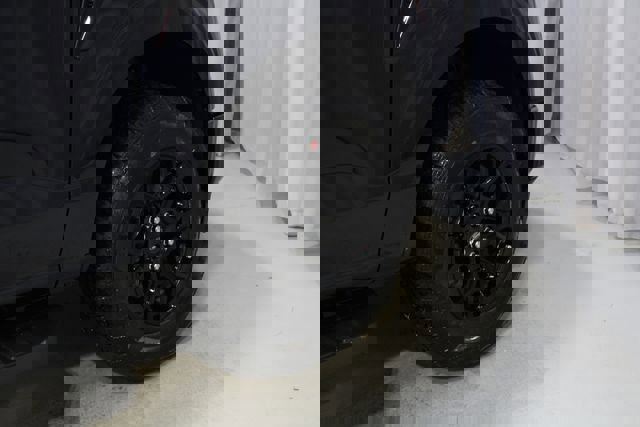 New 2026 Ford F150 XLT w/ Equipment Group 302A MID image 26