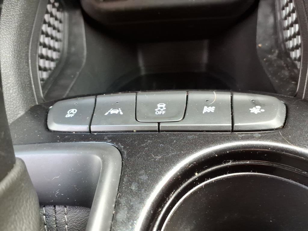 Used 2022 Chevrolet TrailBlazer LT w/ Convenience Package FWD image 30