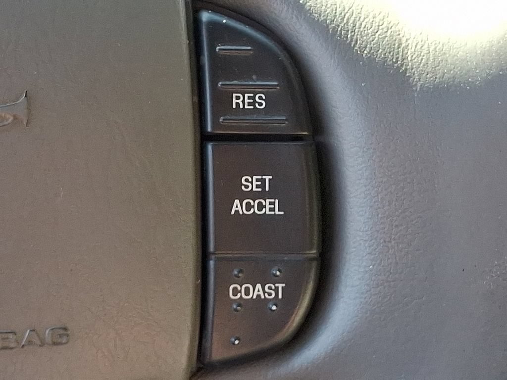 Used 2002 Ford F350 Lariat AWD/4WD image 21