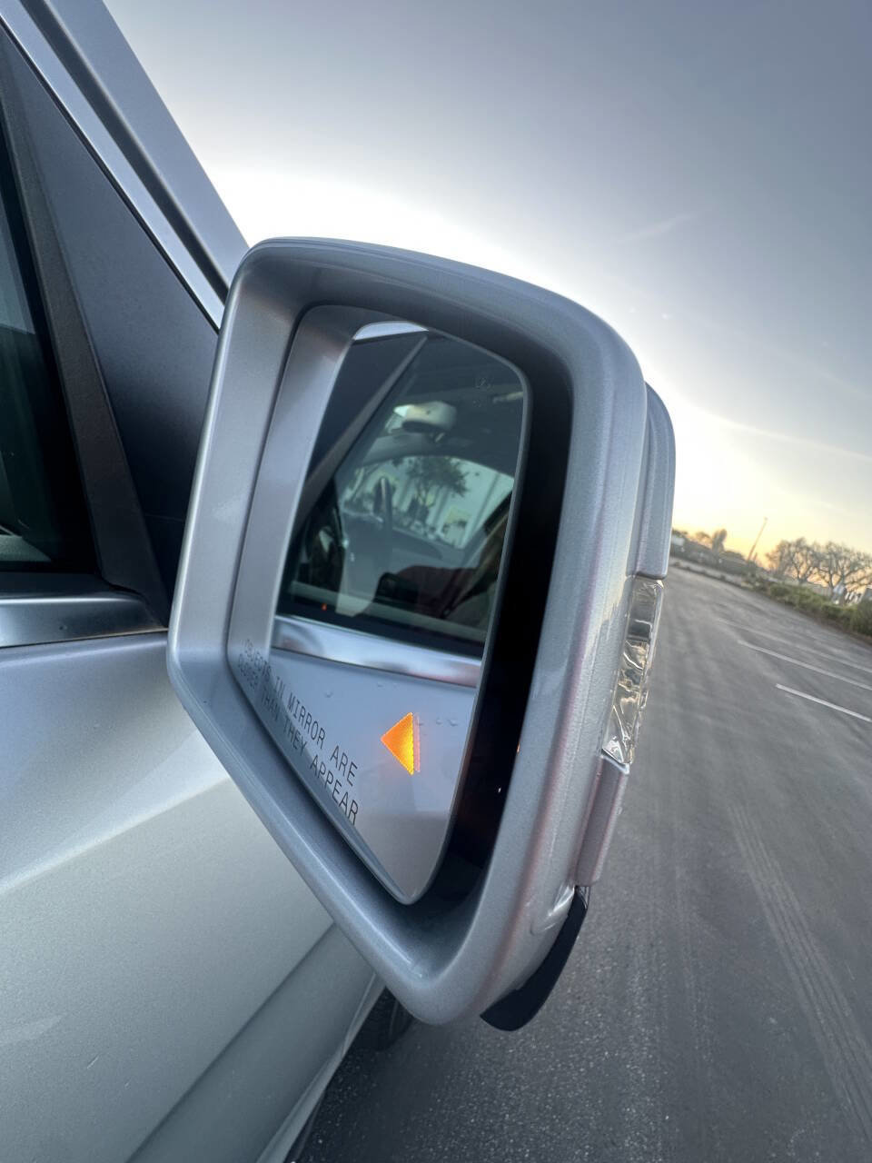 Used 2013 Mercedes-Benz GL 450 4MATIC image 15