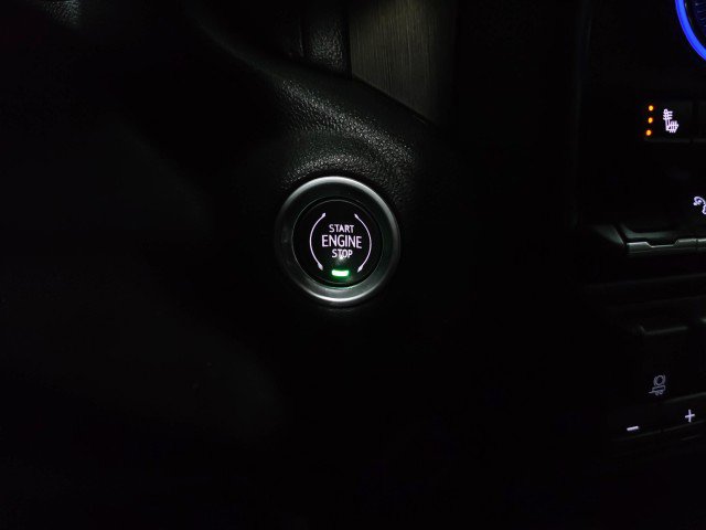 Used 2021 GMC Sierra 1500 AT4 w/ AT4 Preferred Package image 28