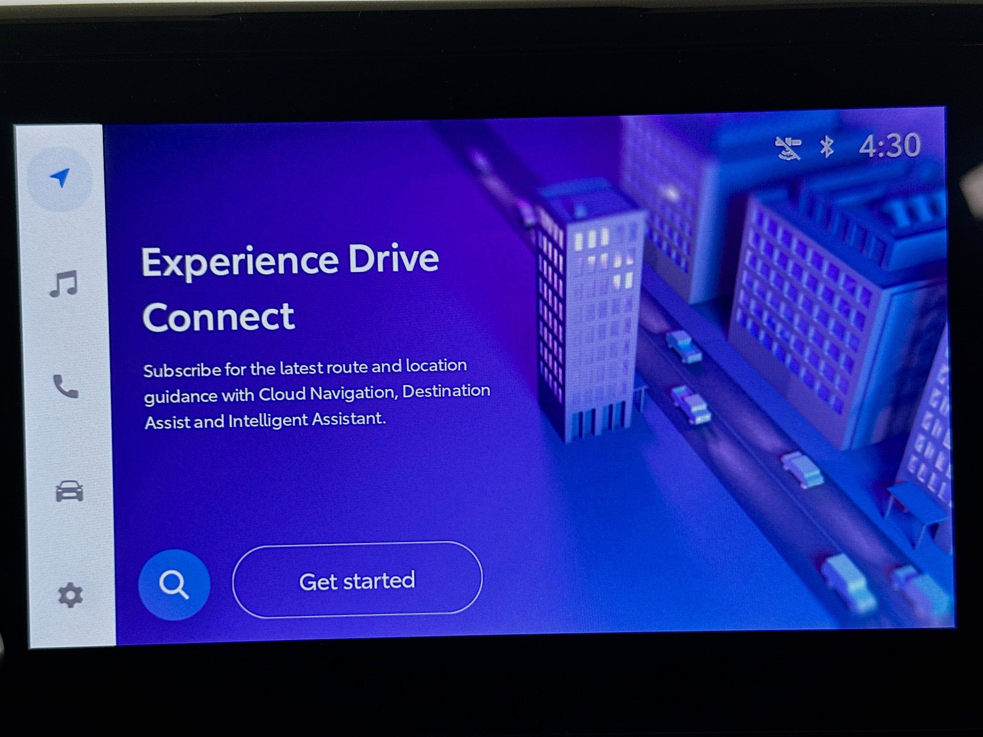 Used 2025 Toyota RAV4 XLE w/ Convenience Package image 22