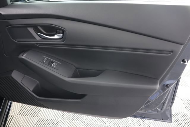 Used 2025 Honda Accord EX-L image 29