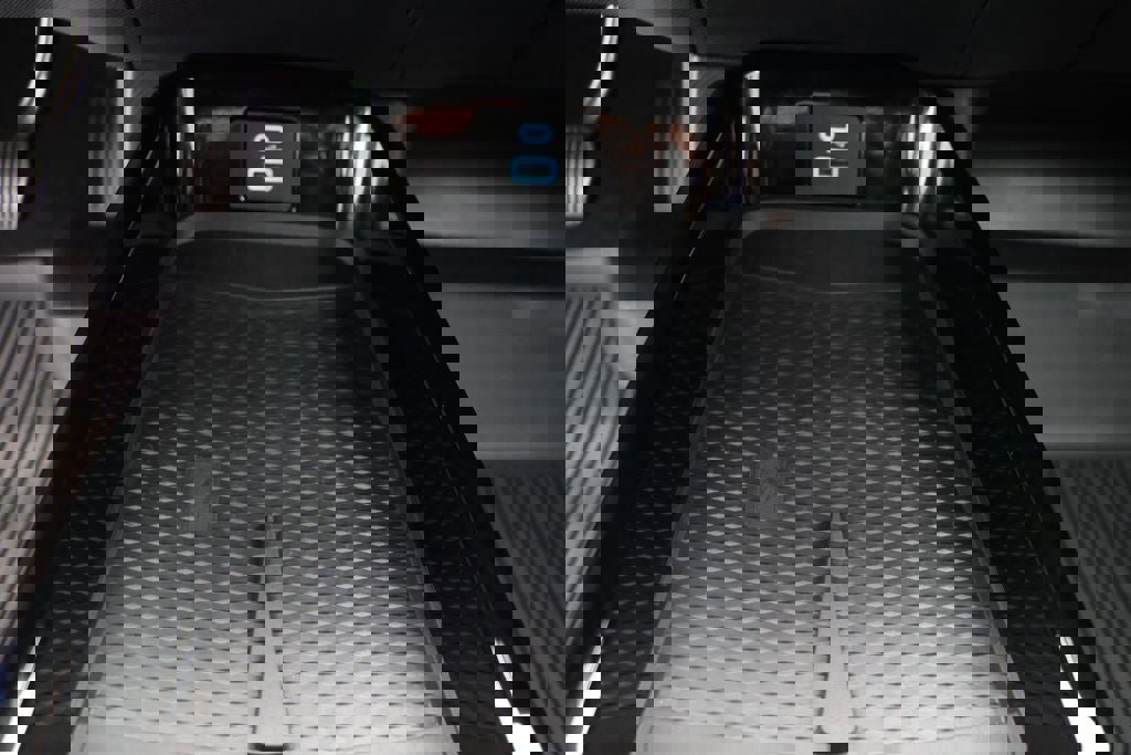 Used 2023 Ford Mustang Mach-E GT w/ GT Performance Edition image 23