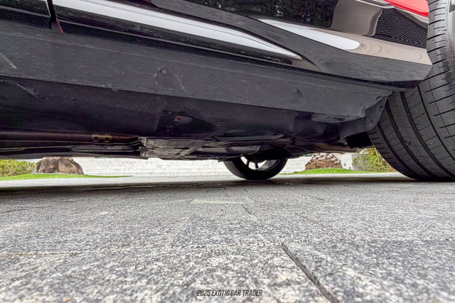 Used 2019 Lamborghini Urus image 74