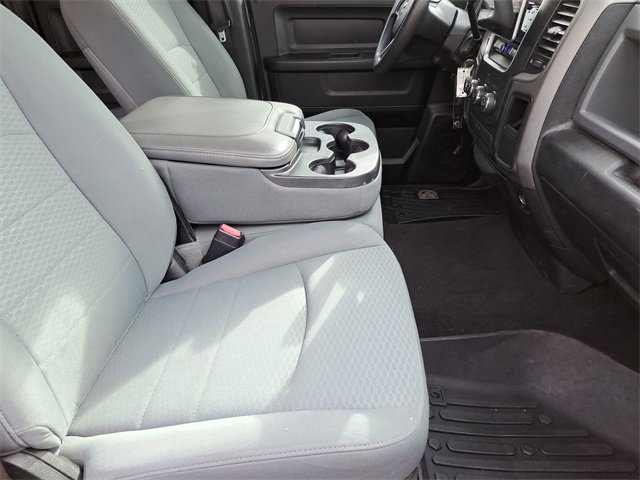 Used 2013 RAM 1500 Express image 23