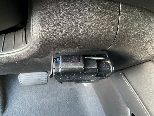 Used 2021 Chevrolet Tahoe LT image 15