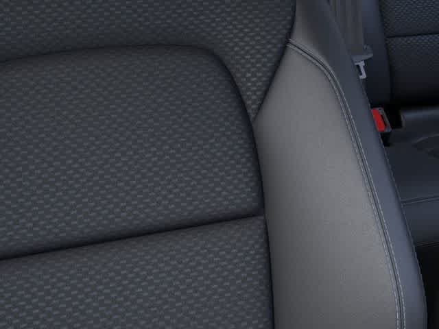New 2024 Ford Escape SE w/ PHEV Premium Package FWD image 16