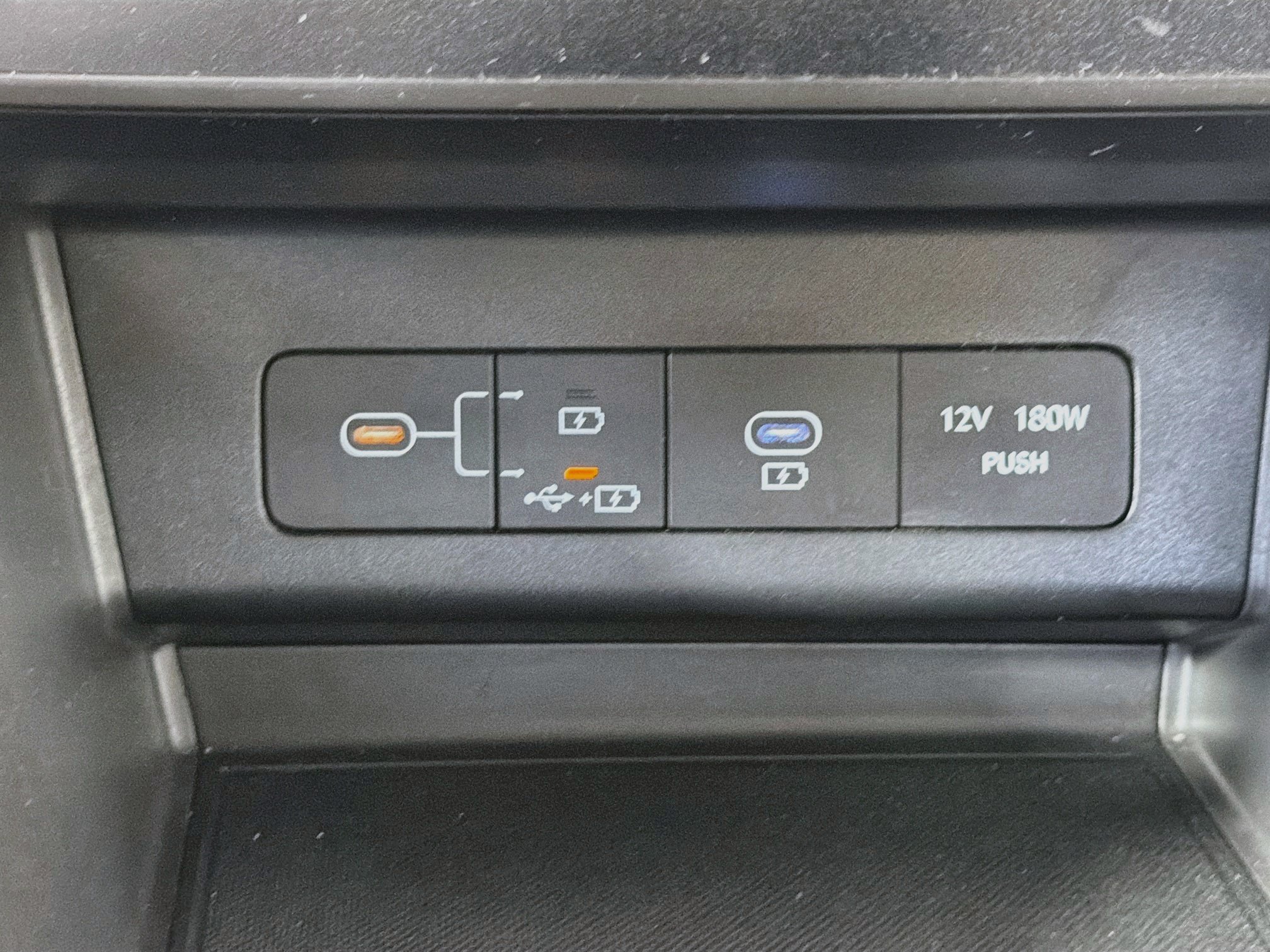 Used 2025 Hyundai Sonata SEL FWD image 26