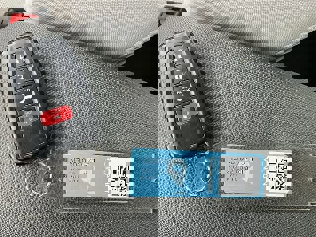 Used 2022 Toyota Corolla LE image 26