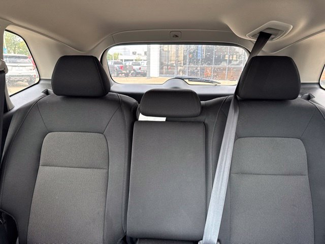 Used 2024 Honda CR-V EX image 8