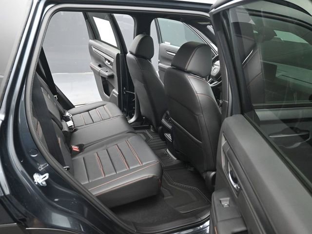 New 2026 Honda CR-V Sport-L image 33