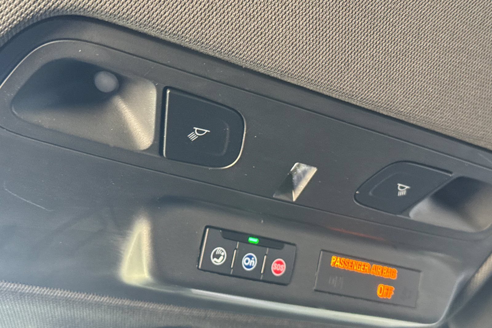 Used 2022 Chevrolet Camaro SS RWD image 23