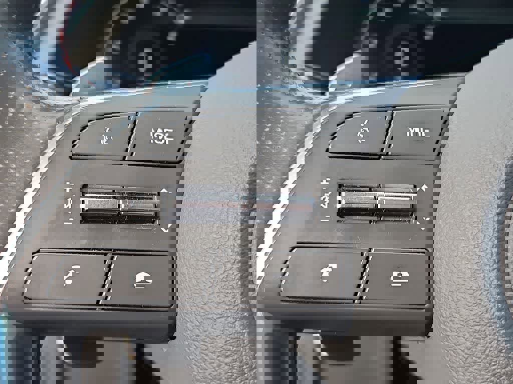 Used 2021 Hyundai Sonata SEL Plus image 24