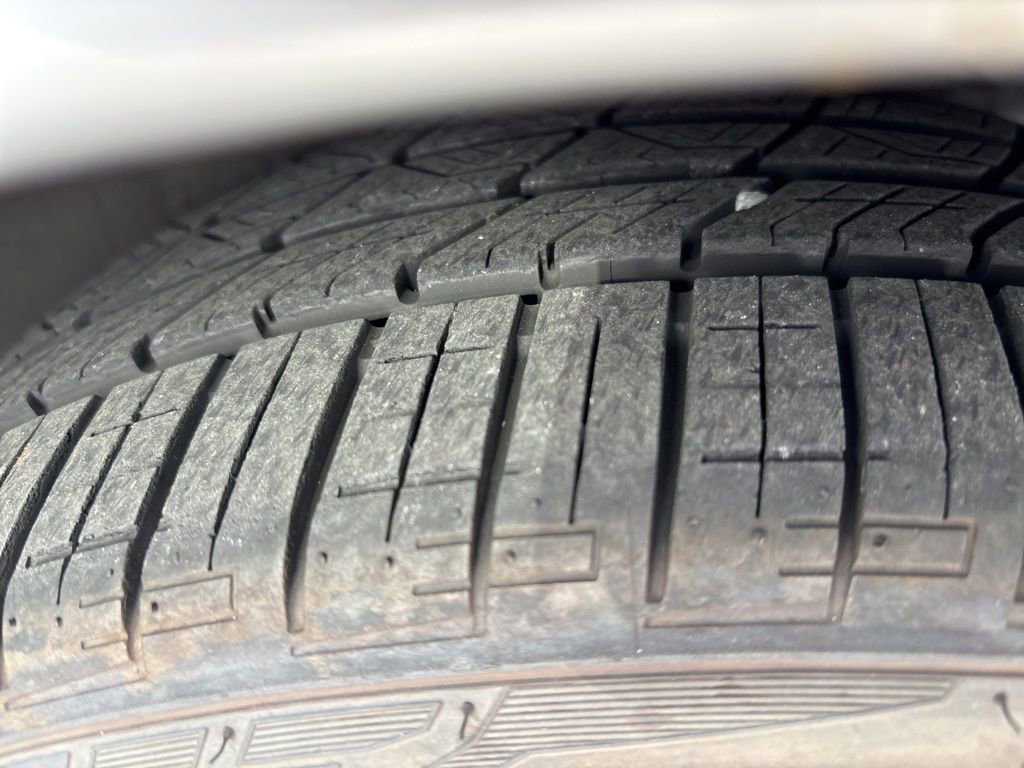 Used 2017 Subaru BRZ Limited w/ Performance Package image 2