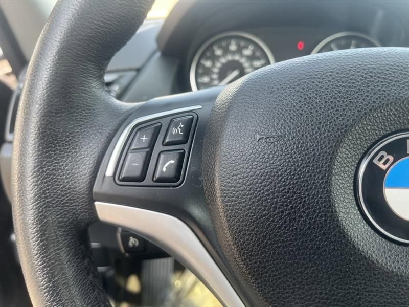 Used 2013 BMW X1 xDrive28i image 22