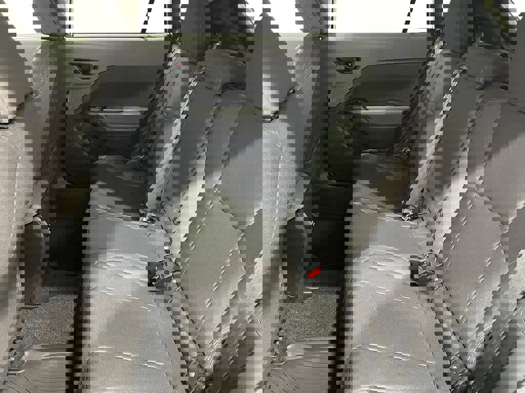 New 2026 Subaru Crosstrek 2.0i Premium image 25