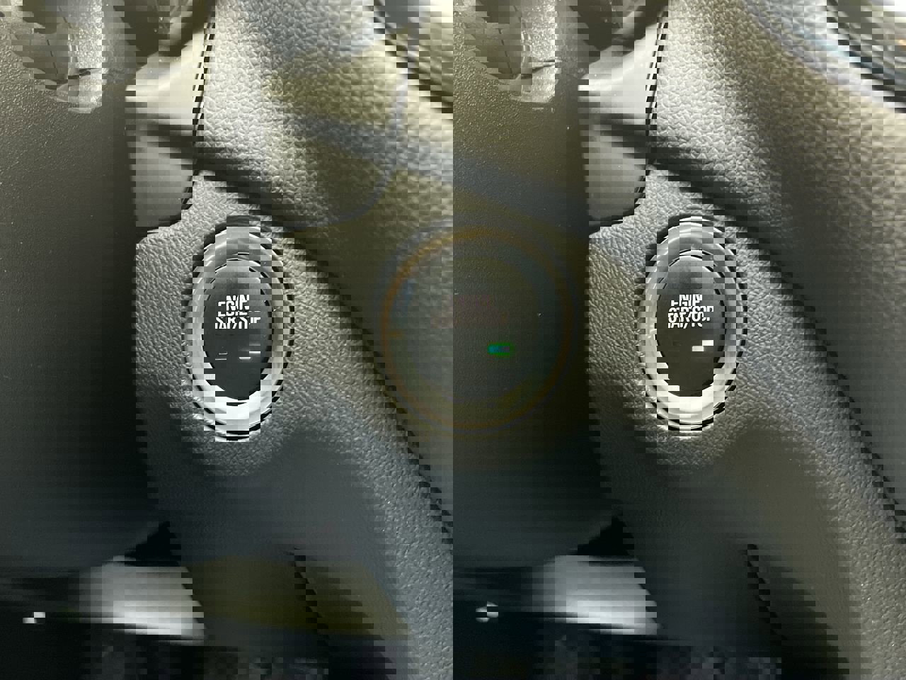 Certified 2024 Chevrolet Equinox LT image 20