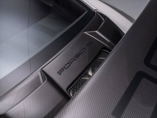 Used 2019 Porsche 911 GT2 RS RWD image 38