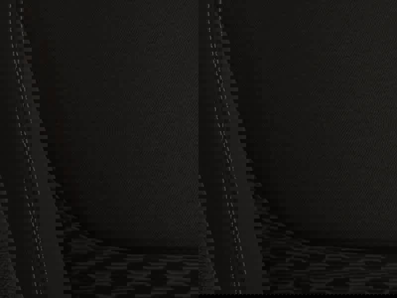 New 2026 RAM 1500 Big Horn image 27