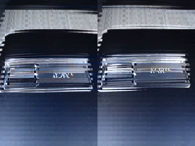 Used 2024 MAZDA CX-90 3.3 Turbo w/ Premium Package image 39