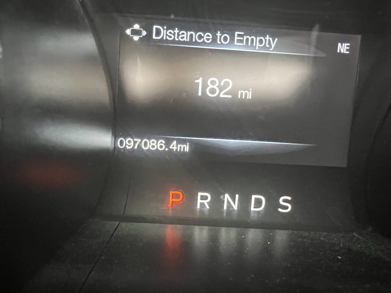 Used 2015 Ford Mustang Premium image 21