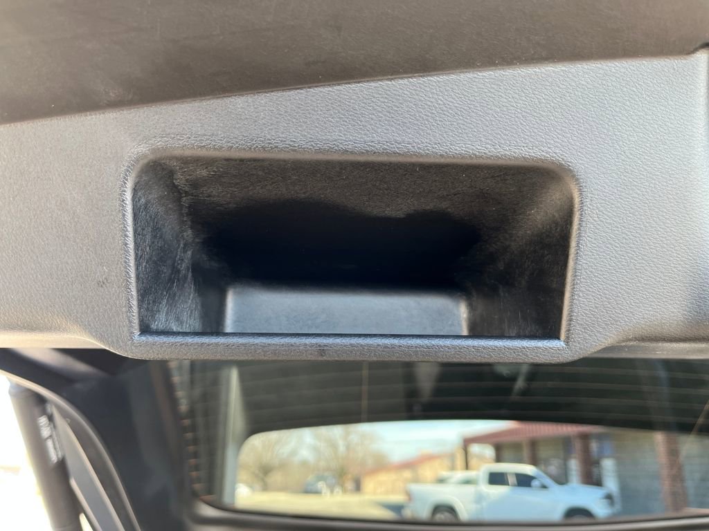 Used 2025 Jeep Wagoneer S Launch Edition image 13