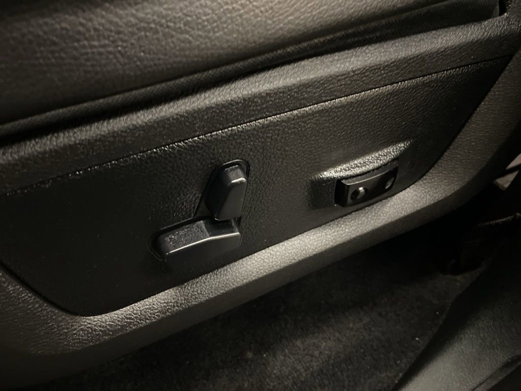 Used 2017 RAM 1500 Sport w/ Convenience Group image 16