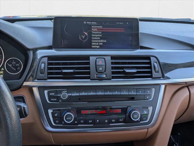 Used 2015 BMW 328i Sedan image 13