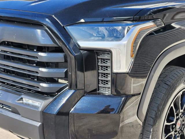 Used 2023 Toyota Tundra SR5 image 10